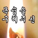 효령밧데리 이미지