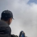 세계속으로 여행영어(초.중급) | 뉴질랜드 여행후기 5탄 - 북섬 와카레와레와 마오리족 민속촌과 지열지대 간헐천 관광 후기