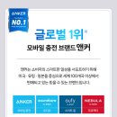A1257 네이버블로그