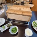 한입과일(평택점) 이미지