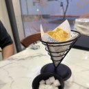 교촌치킨소하 - 광명시 기아로 20 | 교촌치킨소하