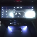 월드뉴모터스 | [엠월드 대구중고차 매장] 3천만원대 디올뉴그랜저 GN7 하이브리드 캘리그라피 입고 후기