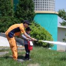 봉하어린이집 이미지