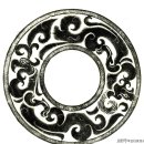 문형구장 이미지