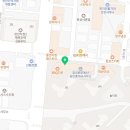 원피스부동산공인중개사사무소 이미지