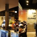 피디에스PC 이미지