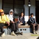 부일민박 이미지