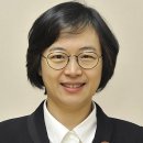 우석대학교 이미지