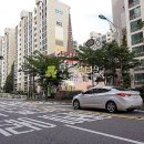 병점1로 이미지