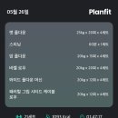 쥬쥬럽