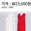 G1108 이미지