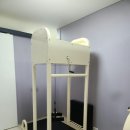 동보경희한의원 이미지