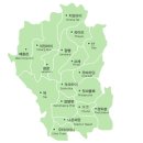 태국 치앙마이(2025,02,21~24) 이미지