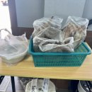 양포추어탕 이미지