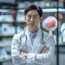 시흥더봄요양병원 | 수술 후 재활 치료가 회복 속도를 2배 높이는 원리