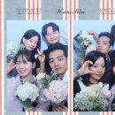 낭만고양이 판교점 | 하반기 1/2 일상 🥝