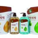 롯데주방 이미지