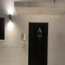 258 | [풀빌라] 애견풀빌라 경주 포레스트 258 후기