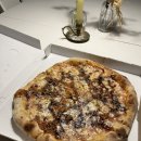 별밤하우스 이미지