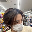 김가(家)네 이미지