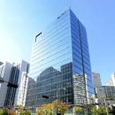 KPX빌딩 이미지