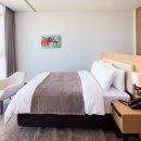 르네블루 바이 워커힐 이미지