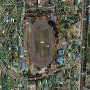 오룡1호 이미지