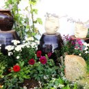 길순농장 이미지