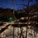 한영축산 이미지