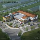 가야 건축사사무소 이미지