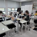제이씨헤어아트