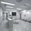 송도치과의원 이미지