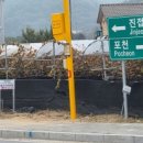 리숨가구
