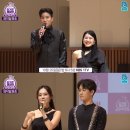 댄스스포츠 이미지