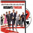 스크린 영어 이미지