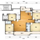 청구하이츠아파트 이미지