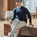 3H 부산 해운대 장산센터 이미지