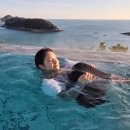 헌이스테이크 | 따숩고 달달한 연말이라구요💕