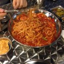 언더라운지 - 논산시 | 언더라운지