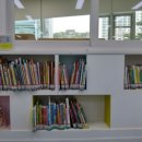 대잠도서관 이미지