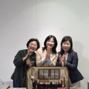 진순공방