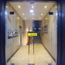 행림빌딩 이미지