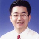 북교초등학교 이미지