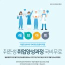 대화컴퓨터 이미지