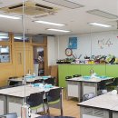 광일중학교 이미지
