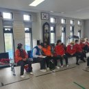 금악리 경로당 이미지