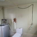 승산공인중개사사무소 이미지