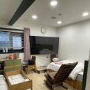 아쉐르 산후조리원 | [강동 아쉐르 산후조리원 후기] 초보 엄마의 조리원 생활 1주차(VIP룸 가슴마사지 산후마사지 체중변화)