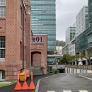 동아대학교석당박물관 이미지