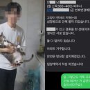 냥냥댕댕 이미지